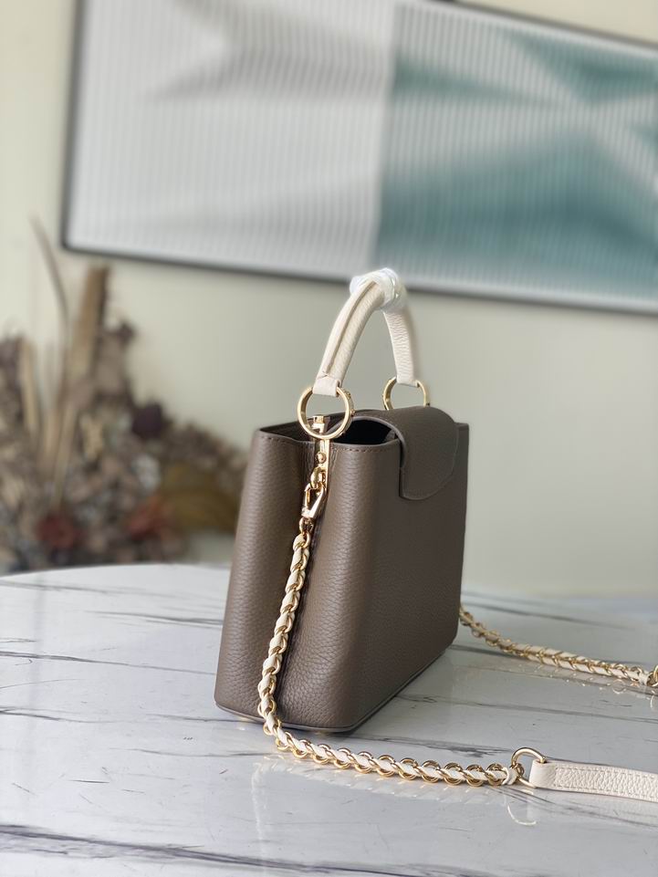 Capucines M59516 S27x18x9cm gf (4)