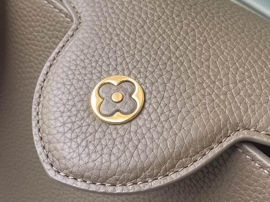 Capucines M59516 S27x18x9cm gf (6)