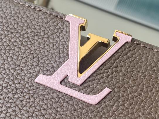 Capucines M59516 S27x18x9cm gf (7)