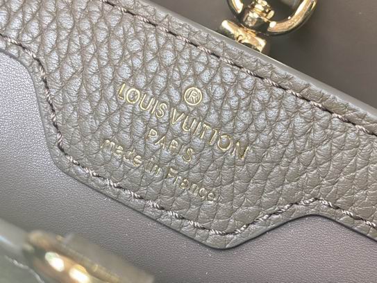 Capucines M59516 S27x18x9cm gf (8)