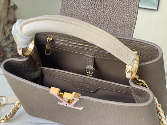 Capucines M59516 S27x18x9cm gf (9)