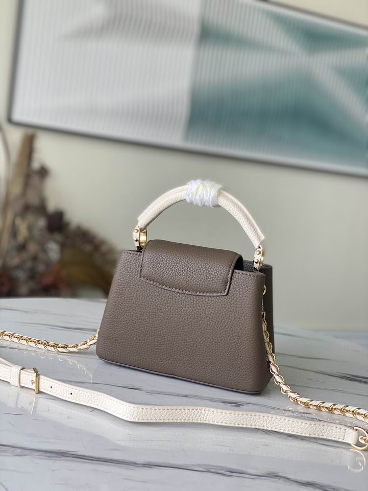 Capucines M59516 mini 21x14x8cm gf (2)