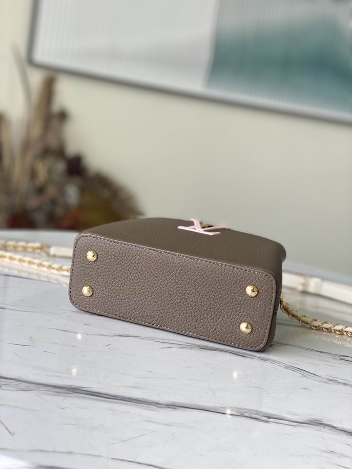 Capucines M59516 mini 21x14x8cm gf (3)