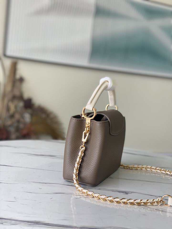 Capucines M59516 mini 21x14x8cm gf (4)