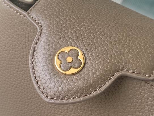 Capucines M59516 mini 21x14x8cm gf (5)