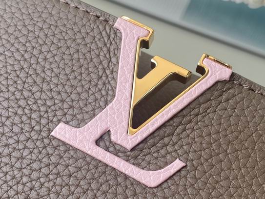 Capucines M59516 mini 21x14x8cm gf (6)