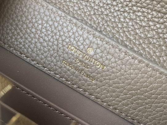 Capucines M59516 mini 21x14x8cm gf (7)