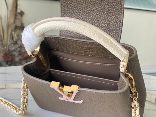 Capucines M59516 mini 21x14x8cm gf (9)