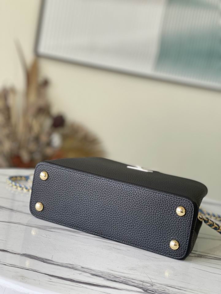 Capucines M59653 S27x18x9cm gf (3)