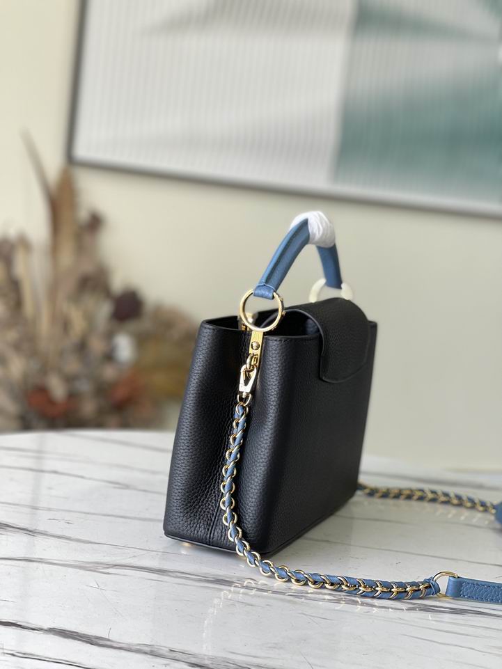 Capucines M59653 S27x18x9cm gf (4)