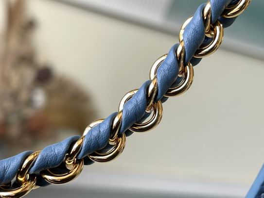 Capucines M59653 S27x18x9cm gf (5)