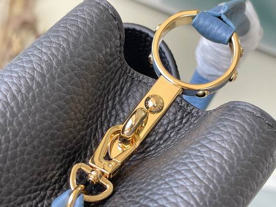 Capucines M59653 S27x18x9cm gf (6)