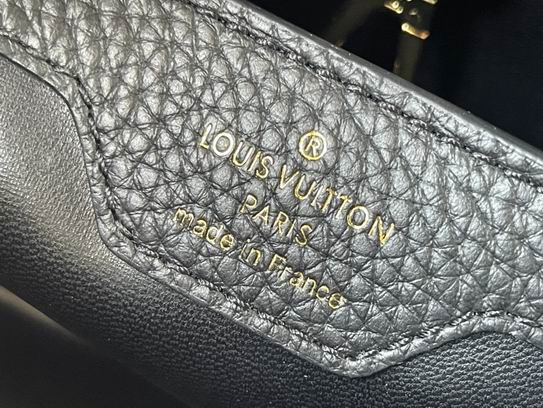 Capucines M59653 S27x18x9cm gf (7)