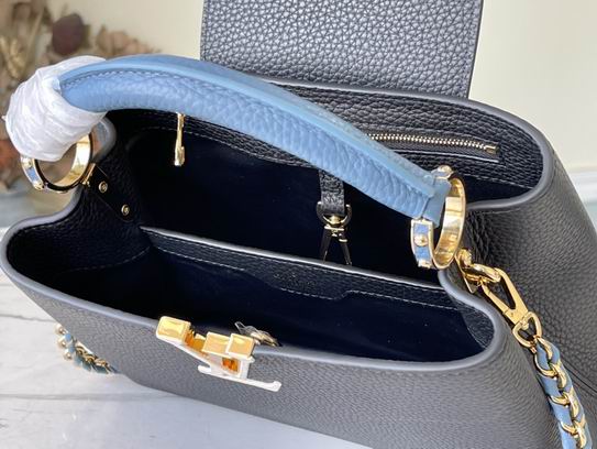 Capucines M59653 S27x18x9cm gf (9)