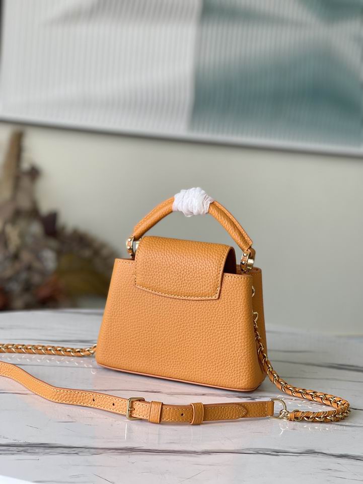 Capucines M59709 21x14x8cm gf (2)