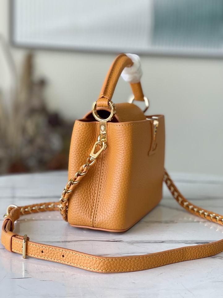 Capucines M59709 21x14x8cm gf (3)