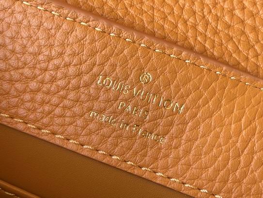 Capucines M59709 21x14x8cm gf (6)