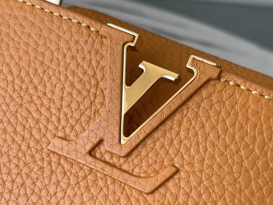 Capucines M59709 21x14x8cm gf (7)