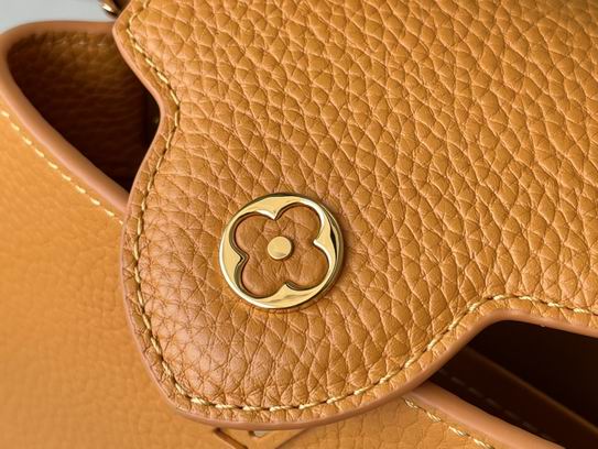 Capucines M59709 21x14x8cm gf (8)