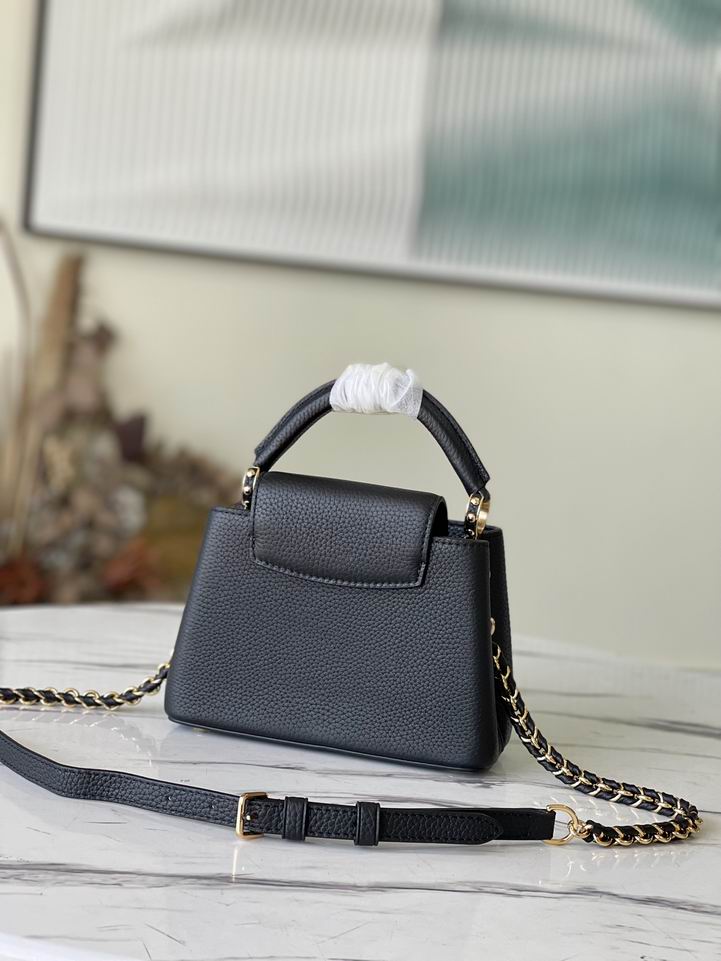 Capucines M59709 21x14x8cm gf-1 (2)