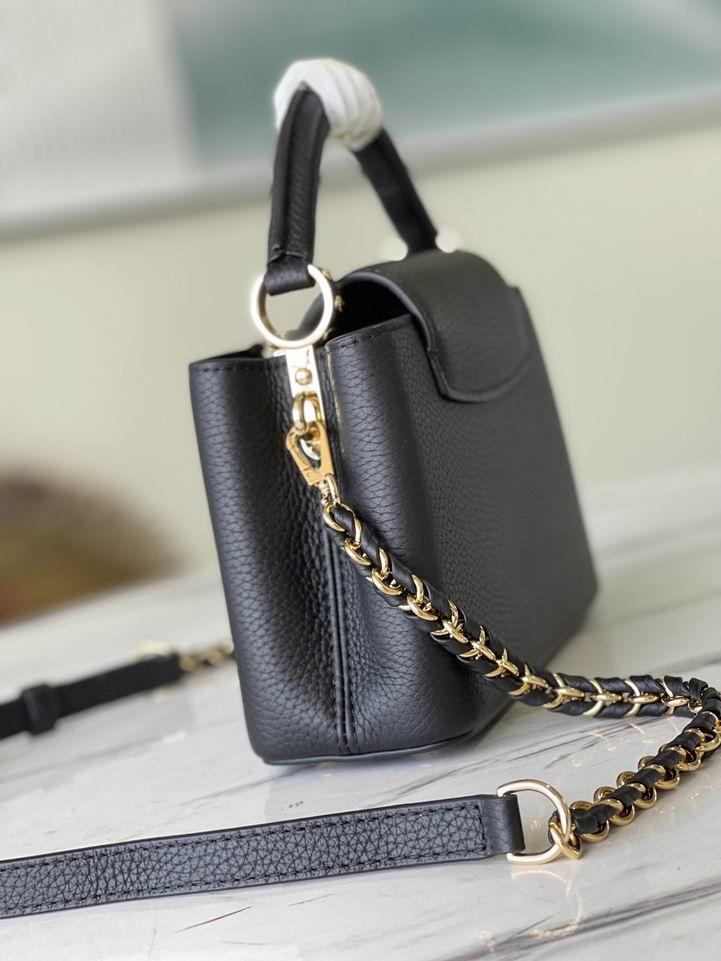 Capucines M59709 21x14x8cm gf-1 (3)