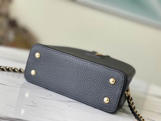 Capucines M59709 21x14x8cm gf-1 (4)