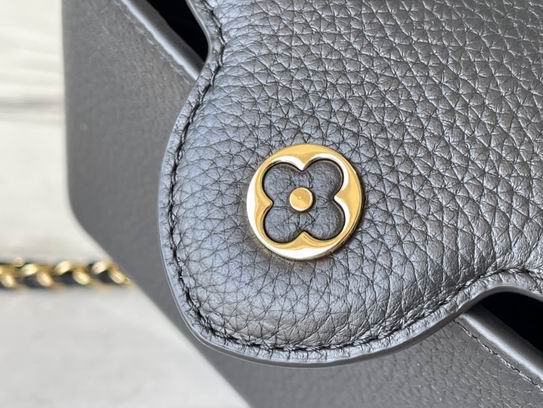 Capucines M59709 21x14x8cm gf-1 (5)