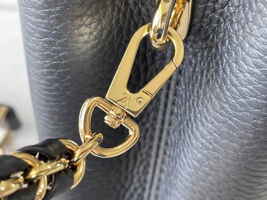 Capucines M59709 21x14x8cm gf-1 (6)