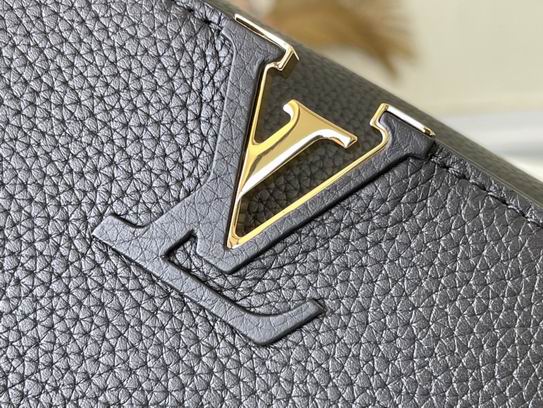 Capucines M59709 21x14x8cm gf-1 (7)