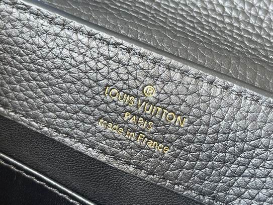 Capucines M59709 21x14x8cm gf-1 (8)