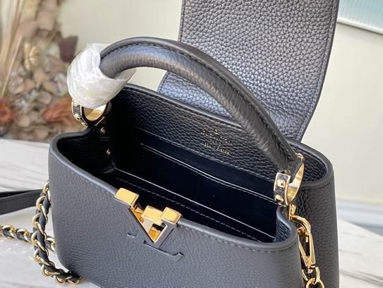 Capucines M59709 21x14x8cm gf-1 (9)