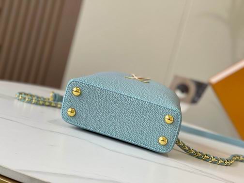 Capucines M59850 21x14x8cm cs (13)