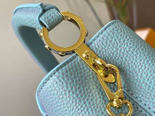 Capucines M59850 21x14x8cm cs (15)