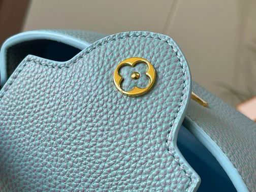 Capucines M59850 21x14x8cm cs (16)