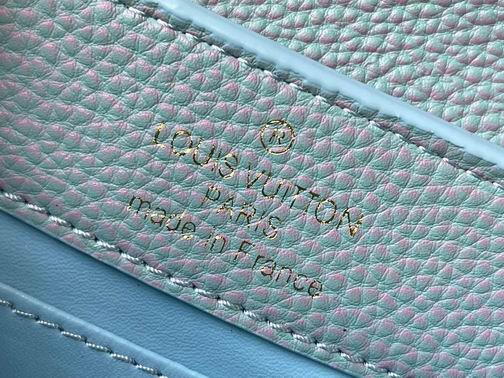 Capucines M59850 21x14x8cm cs (18)