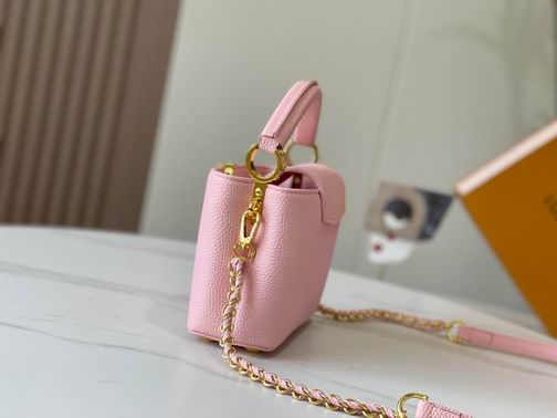 Capucines M59850 21x14x8cm cs (2)