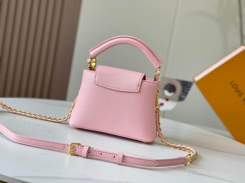 Capucines M59850 21x14x8cm cs (3)