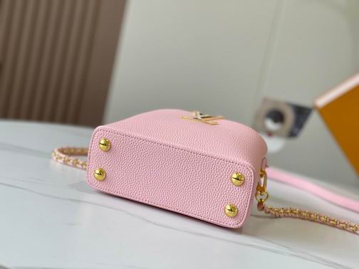 Capucines M59850 21x14x8cm cs (4)