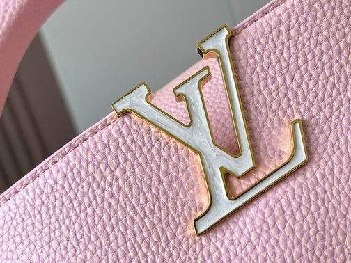 Capucines M59850 21x14x8cm cs (5)