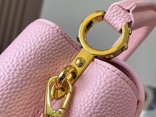 Capucines M59850 21x14x8cm cs (6)