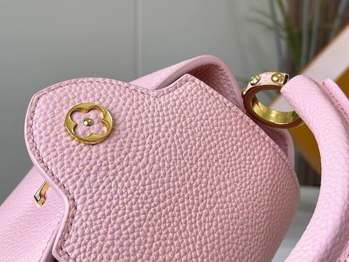 Capucines M59850 21x14x8cm cs (7)