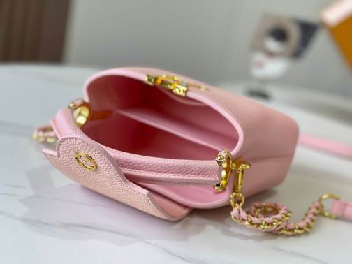 Capucines M59850 21x14x8cm cs (8)