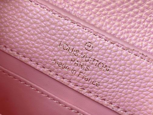 Capucines M59850 21x14x8cm cs (9)