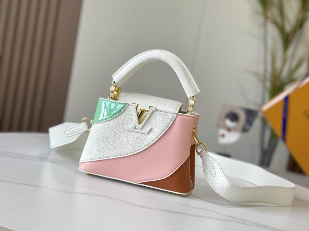 Capucines M59863 21x14x8cm cs2色 (10)