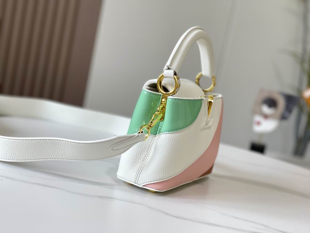 Capucines M59863 21x14x8cm cs2色 (11)