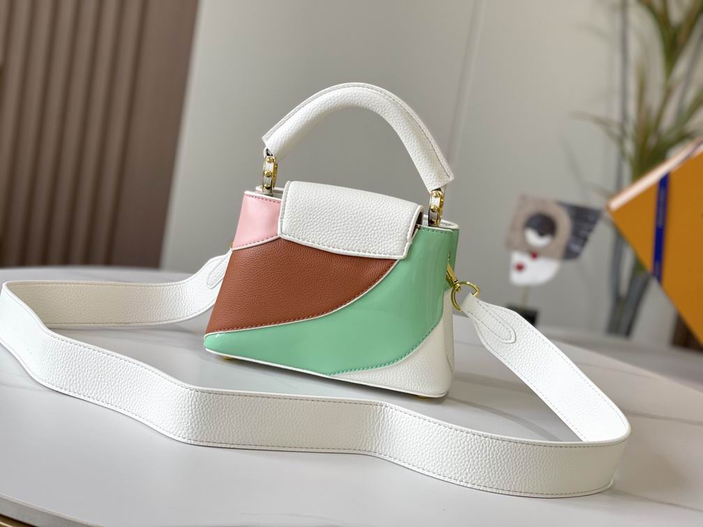 Capucines M59863 21x14x8cm cs2色 (12)