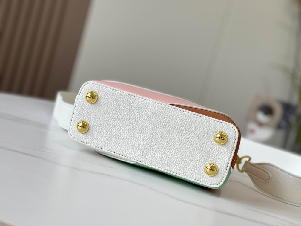 Capucines M59863 21x14x8cm cs2色 (13)