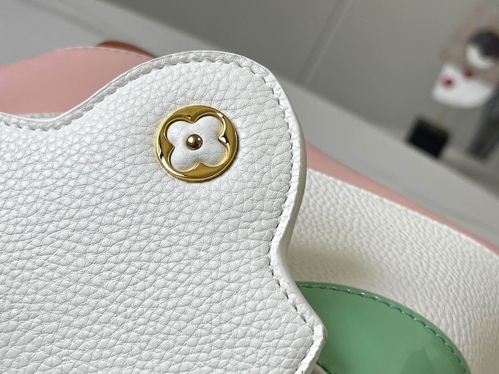 Capucines M59863 21x14x8cm cs2色 (16)