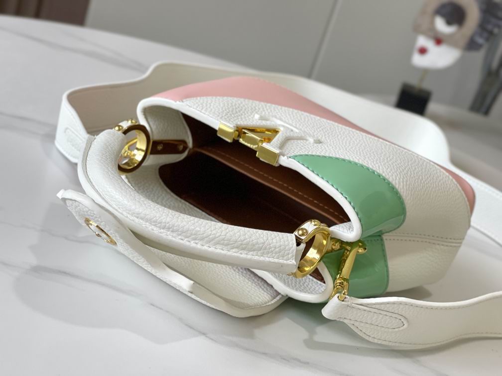 Capucines M59863 21x14x8cm cs2色 (17)