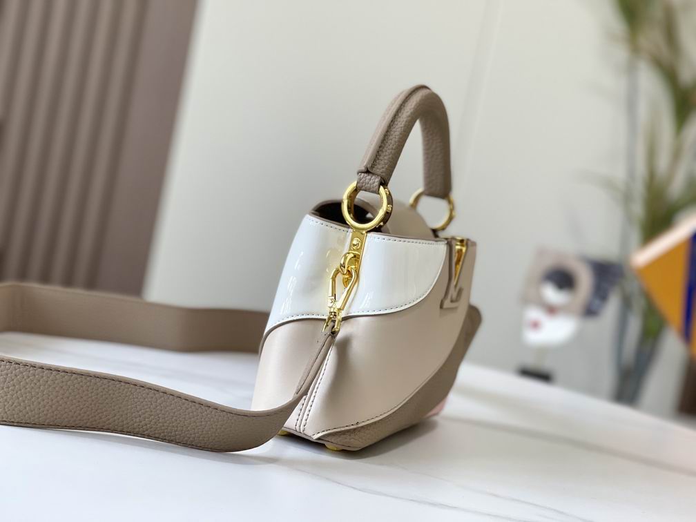 Capucines M59863 21x14x8cm cs2色 (2)